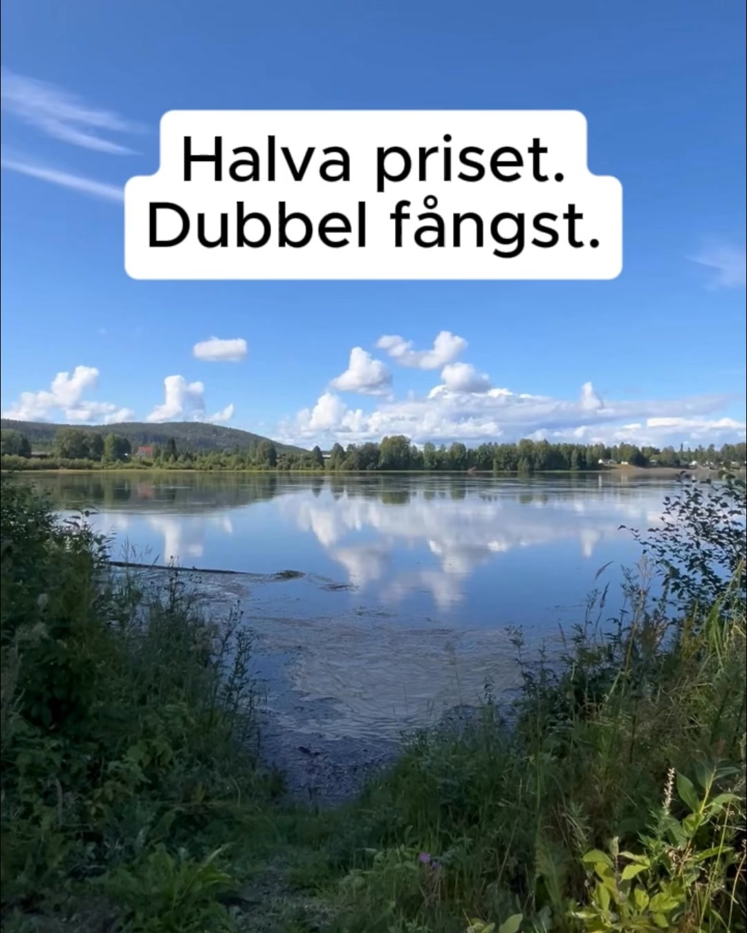 Jag testade HyperDraget 2.0