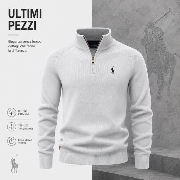 Spedizione Gratuita