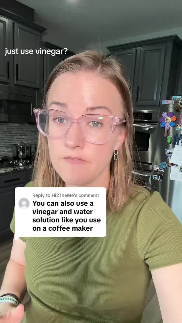 A Must-Have for Pet Owners!