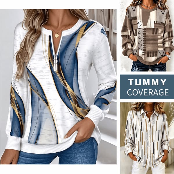Best Sellers, Fashion Best Sellers Online for Sale | noracora