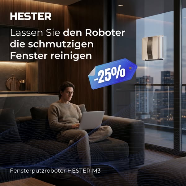 Kostenloser Versand