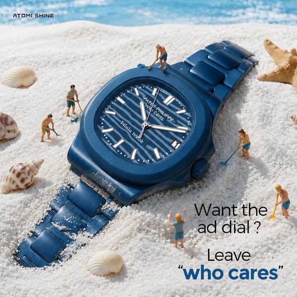 Technautic Watches