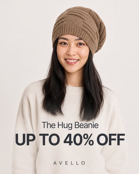 Now 25% OFF