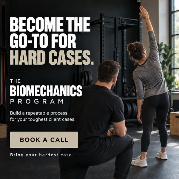 Be The One Everyone Sends Hard Cases To