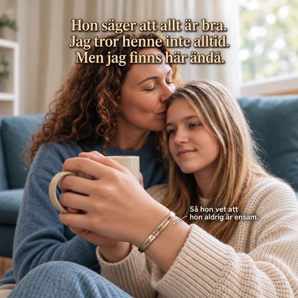 KÖP 1 FÅ 1 EXTRA GRATIS IDAG!