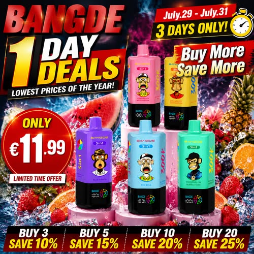 www.lyhcget.com