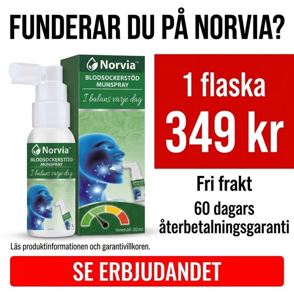 Hon ville inte låta ett blodprov ta hennes plats vid bordet