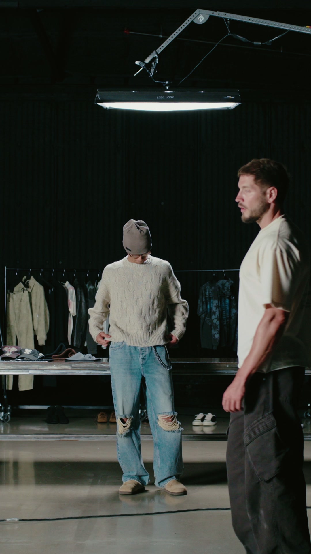 Discover FW26.
