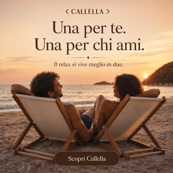 Relax in due