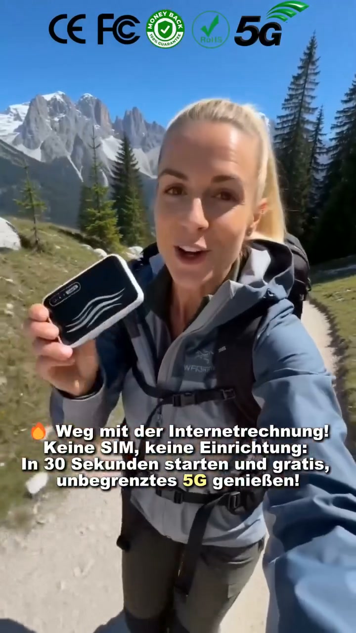 Bis zu 50 % Rabatt
