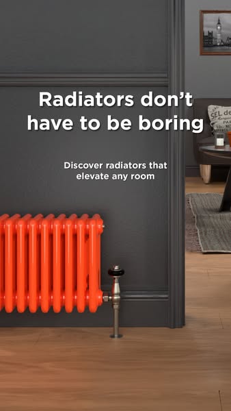 Timeless Design, Energy Savings