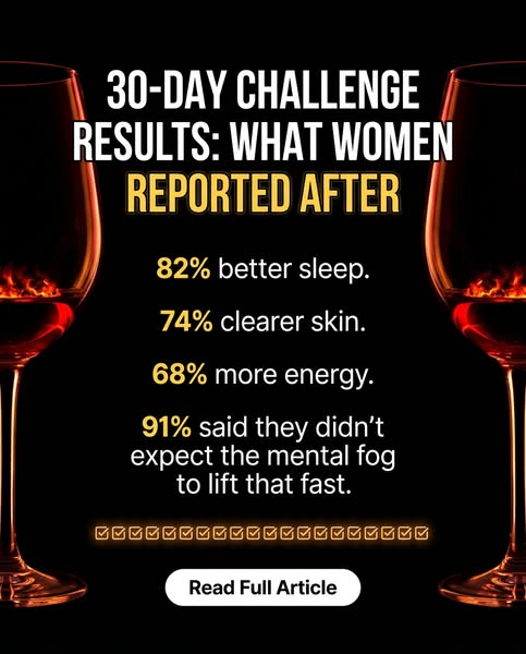Healthboost