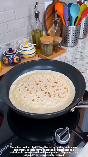 Anúncio de Yumiky