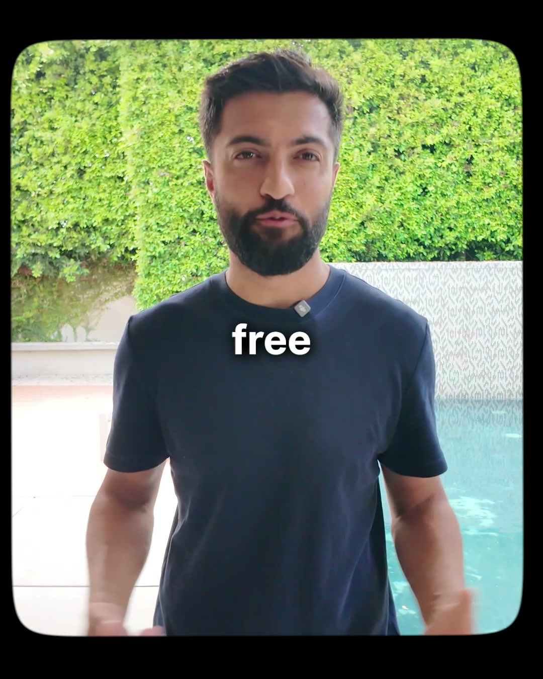 Free AI-Built Store in 10 Minutes