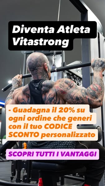 CANDIDATI QUI