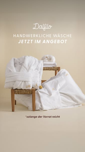 Exzellenz aus Italien