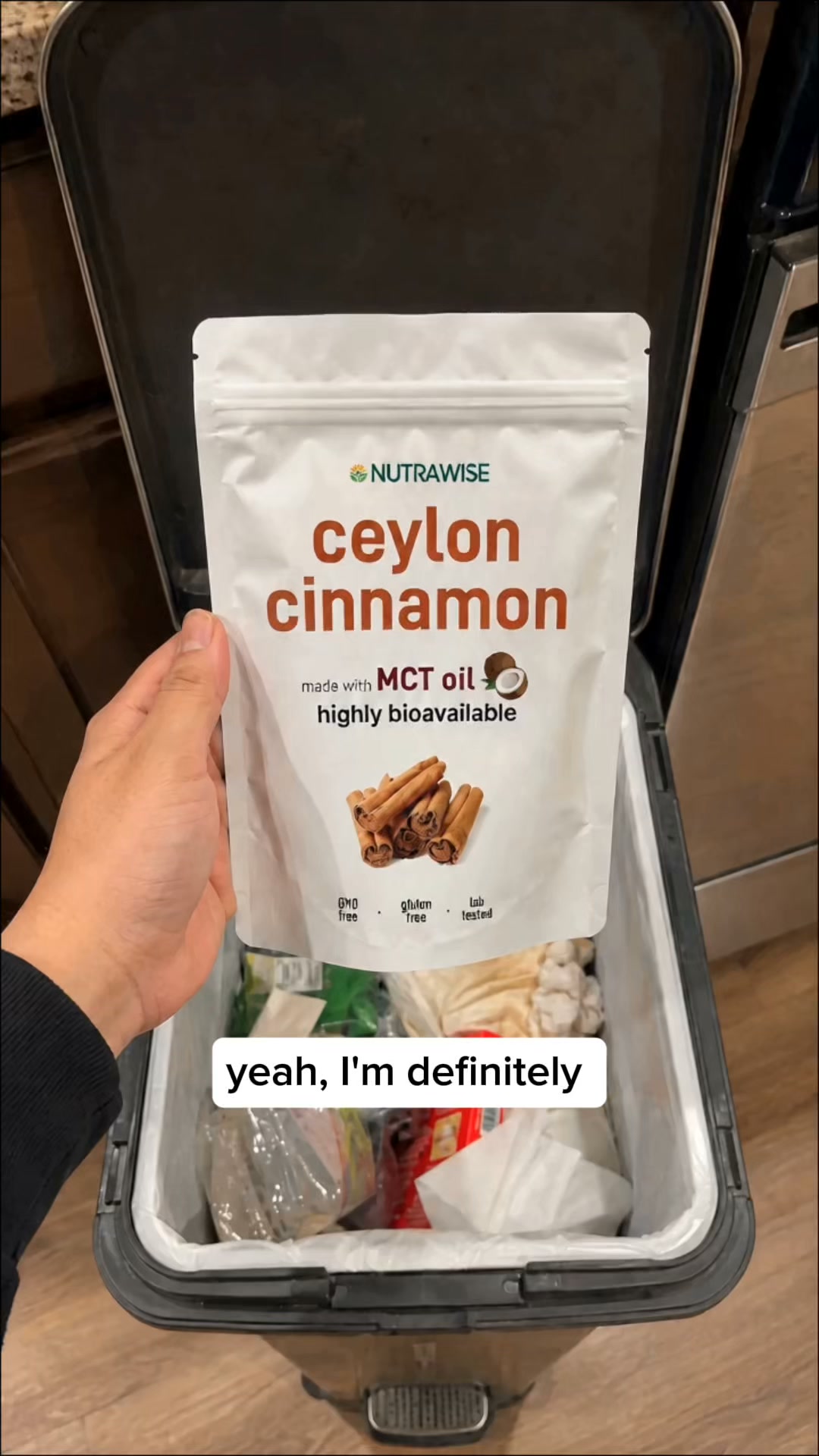 Buy 2 Get 1 FREE
