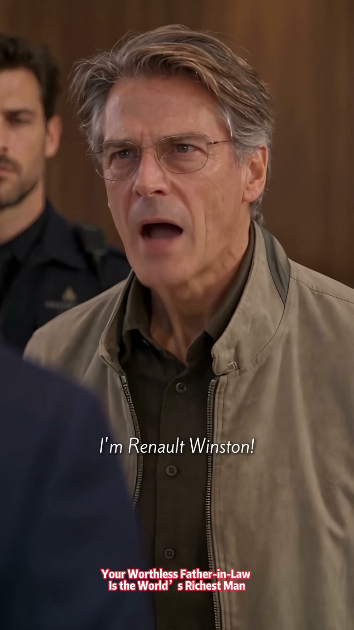 Watch More Episodes