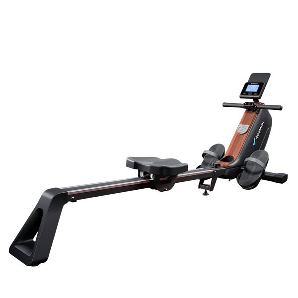 Merachfit.eu