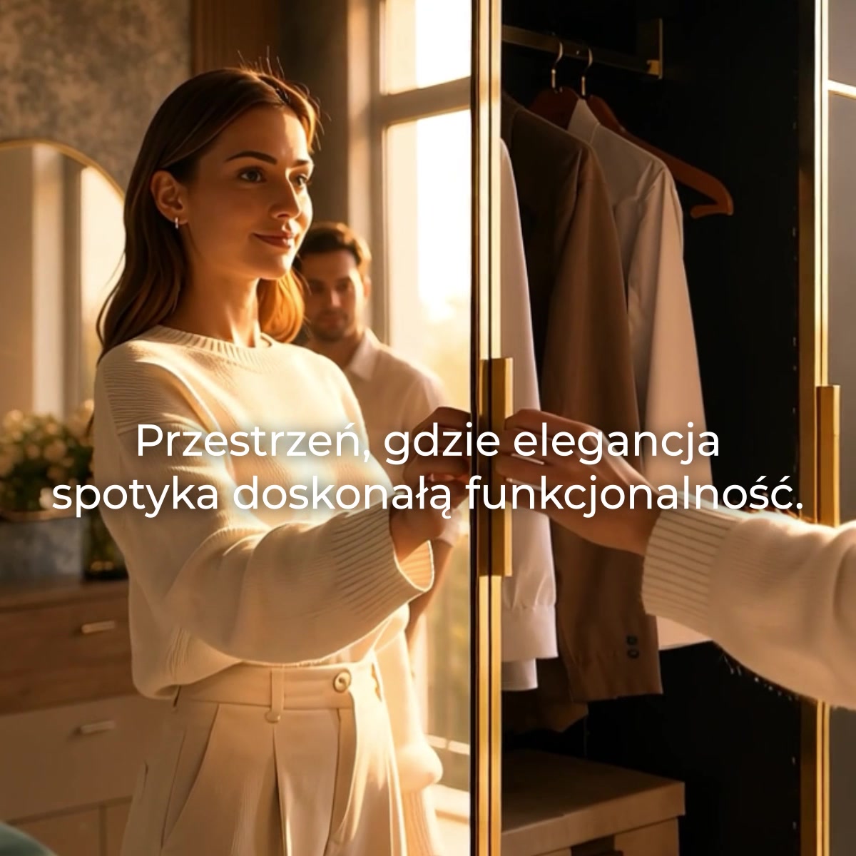 Sprawdź Super Okazje!