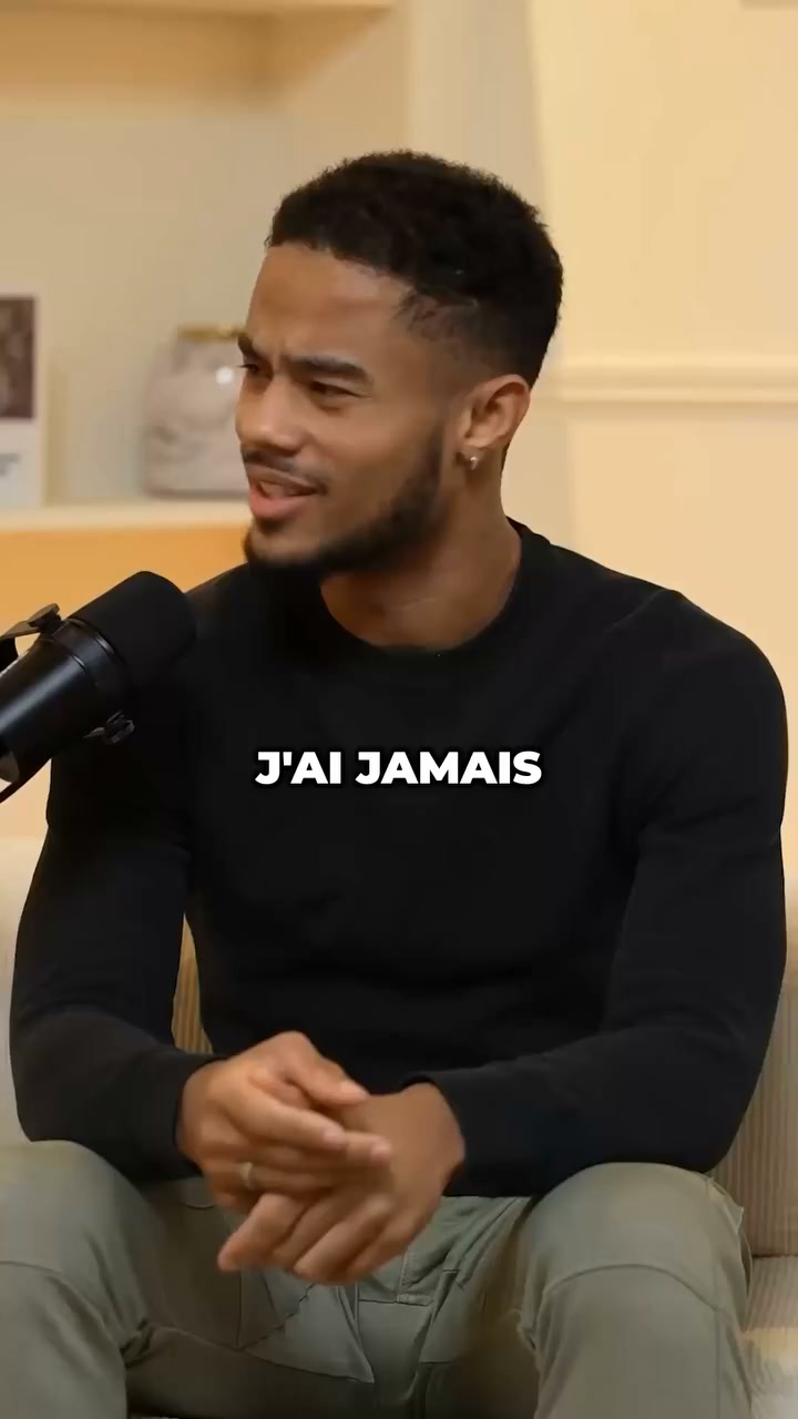 Élimine les mauvaises Odeurs
