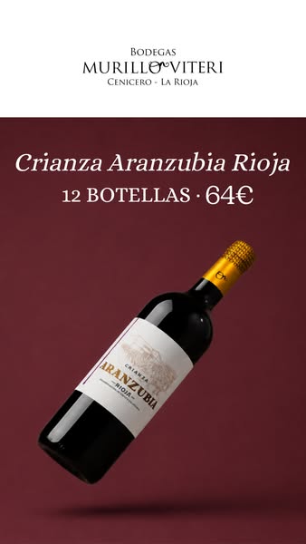 Envío gratis 24-48h