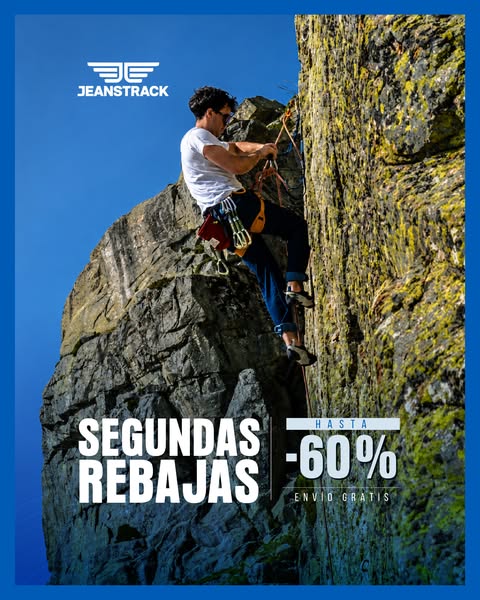 Hasta un -60% de Descuento