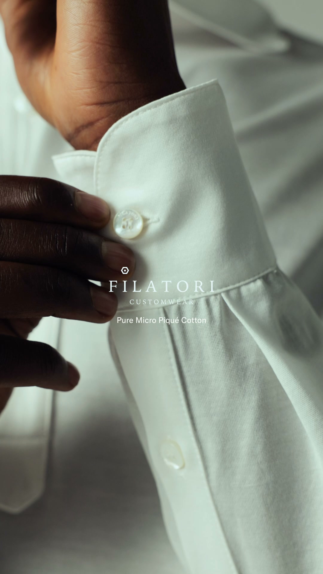 Tailor Made Polo Shirt, Create your size here ->