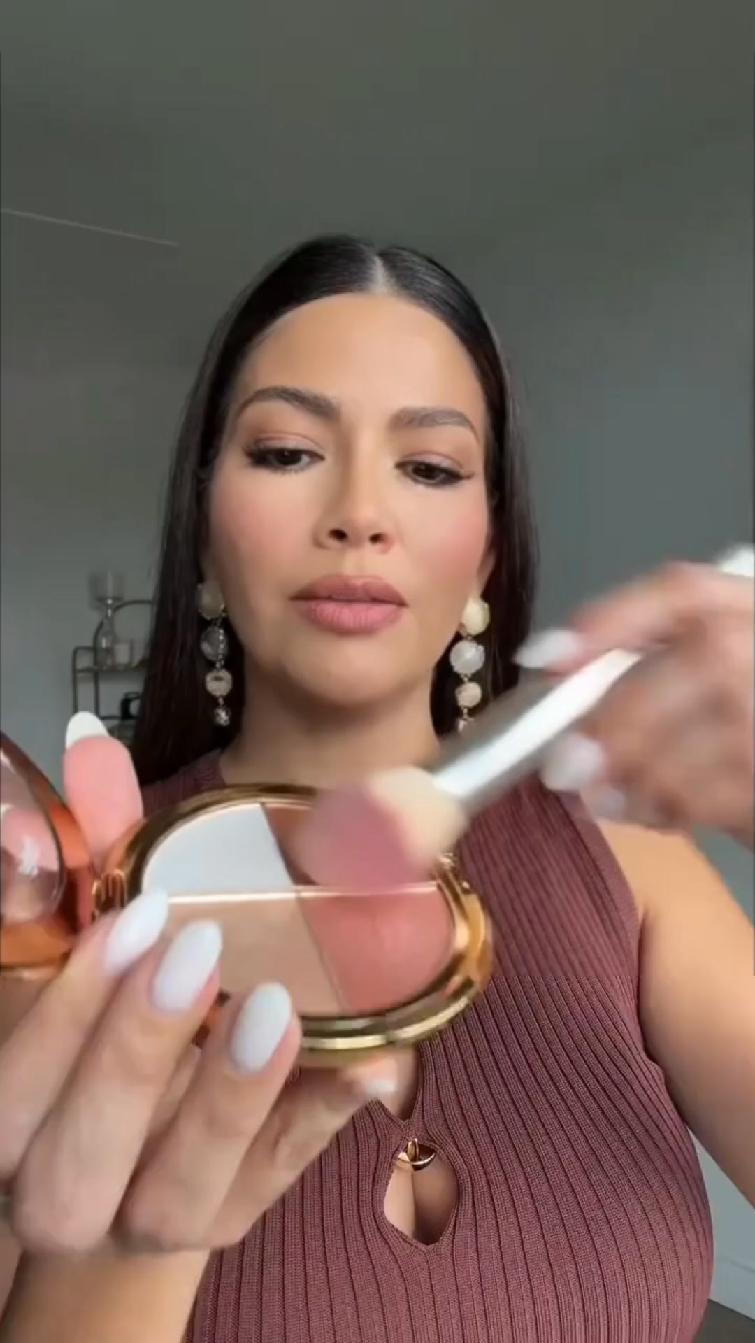 1+1 GRATIS – Tarte Glow Palette