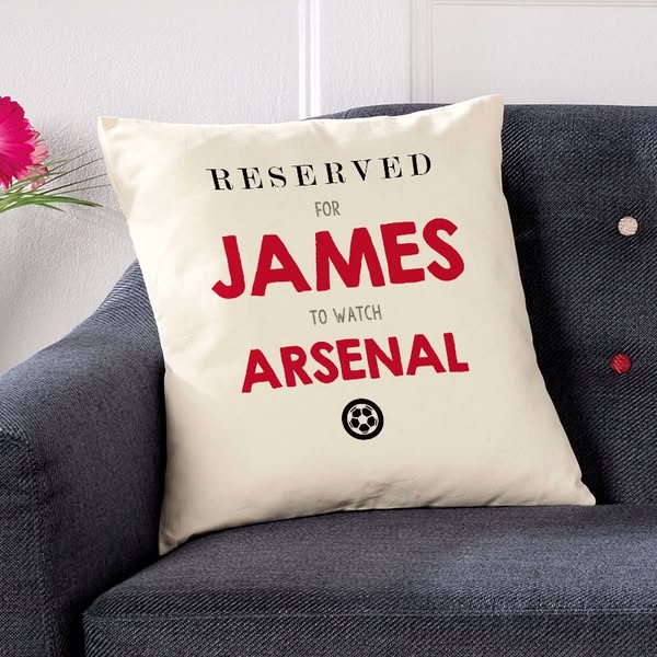 ANY NAME, ANY TEAM
