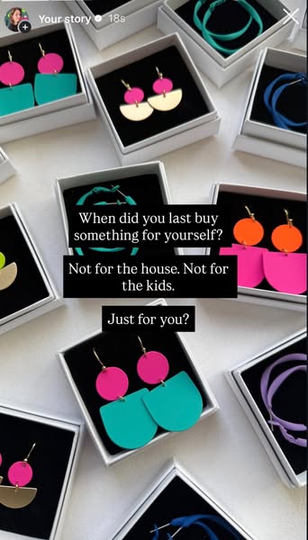 Over 1,600 5 reviews + FREE delivery over £50