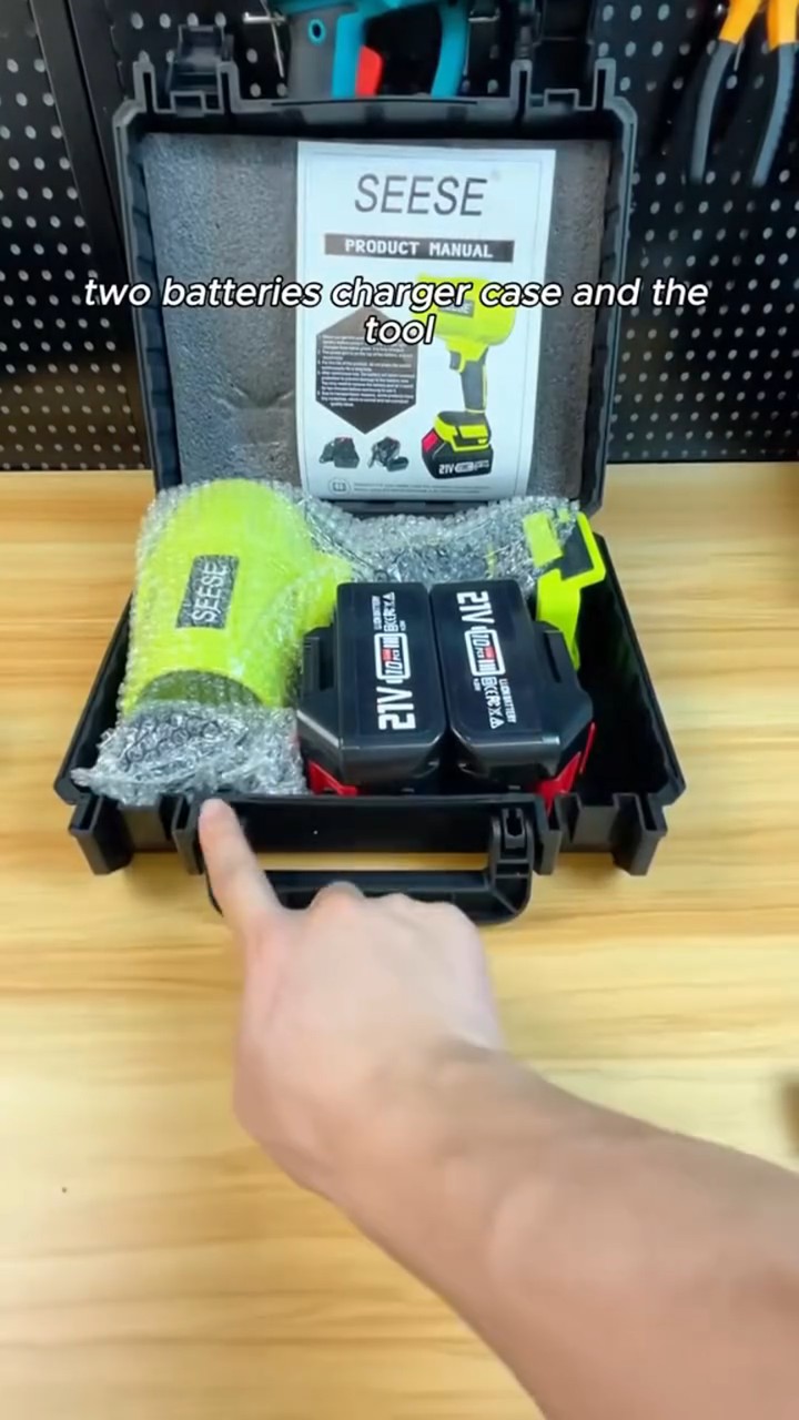Turbo Jet Blower, Cordless Turbo Super Power Air Duster