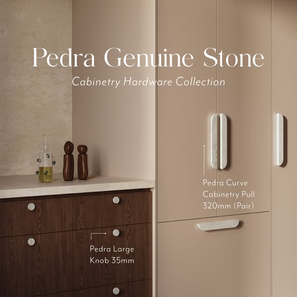 Shop Pedra Collection