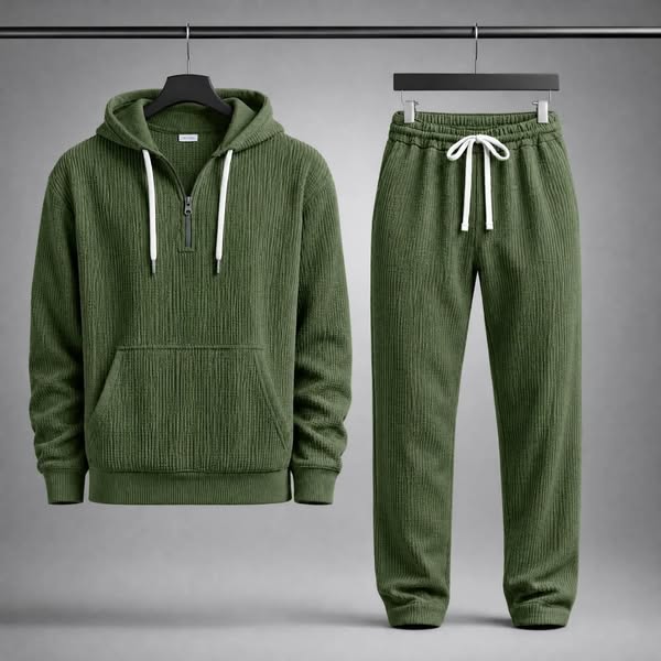 Sales Ends Soon
