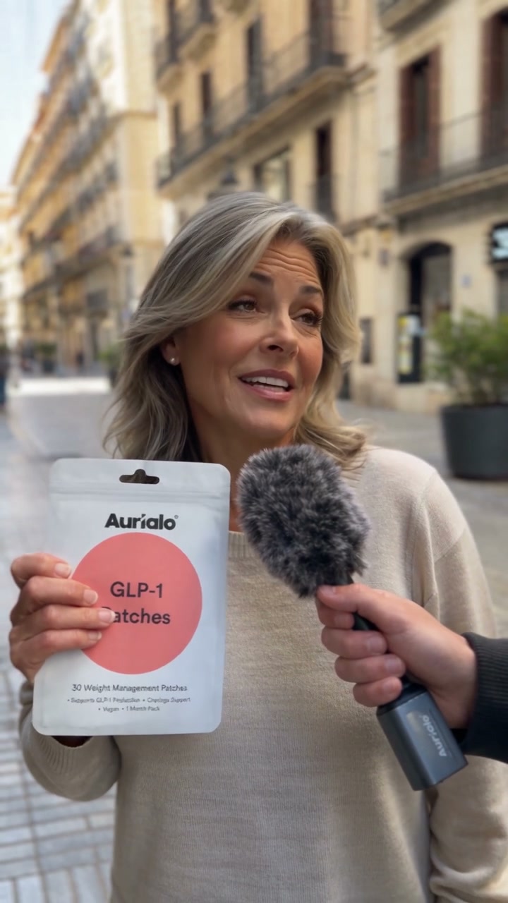 Aurialo