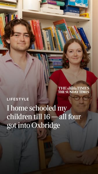 Explore the top stories