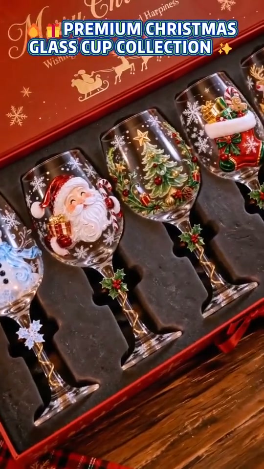 https://www.temptrare.com/products/christmas-handcrafted-3d-wine-glass-collection-gift-box-set?fbclid=fbclid