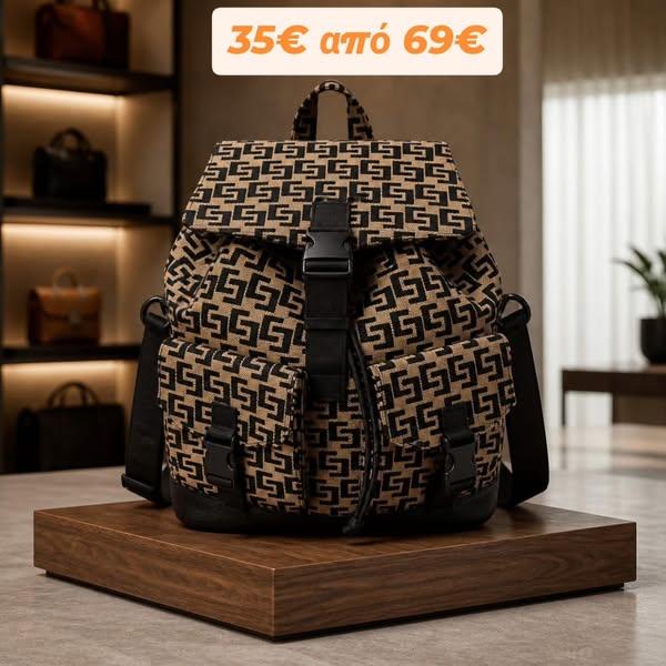 €35
