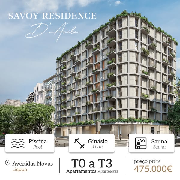 Investimento Imobiliário com Rentabilidade Garantida.