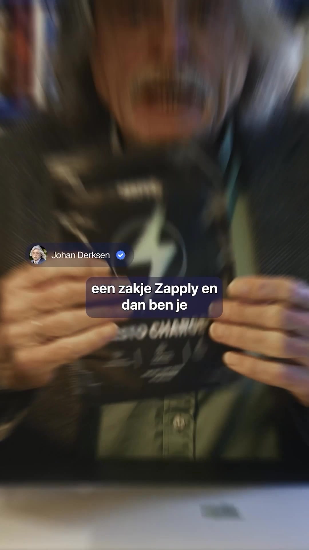 Leer de voordelen van volledig natuurlijke testosteronondersteuning kennen