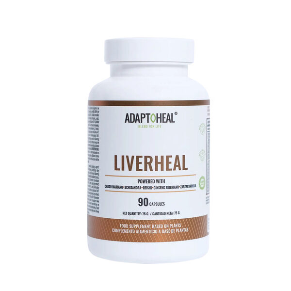 Adaptoheal UE