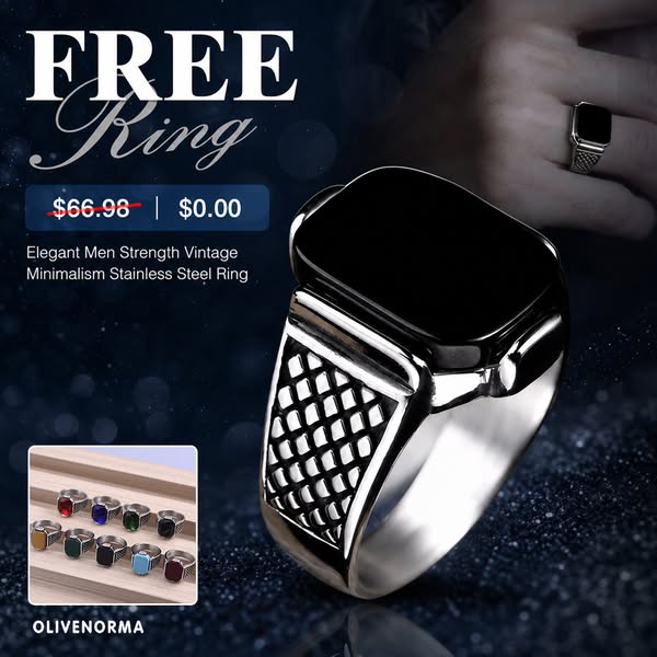 FREE TODAY ONLY