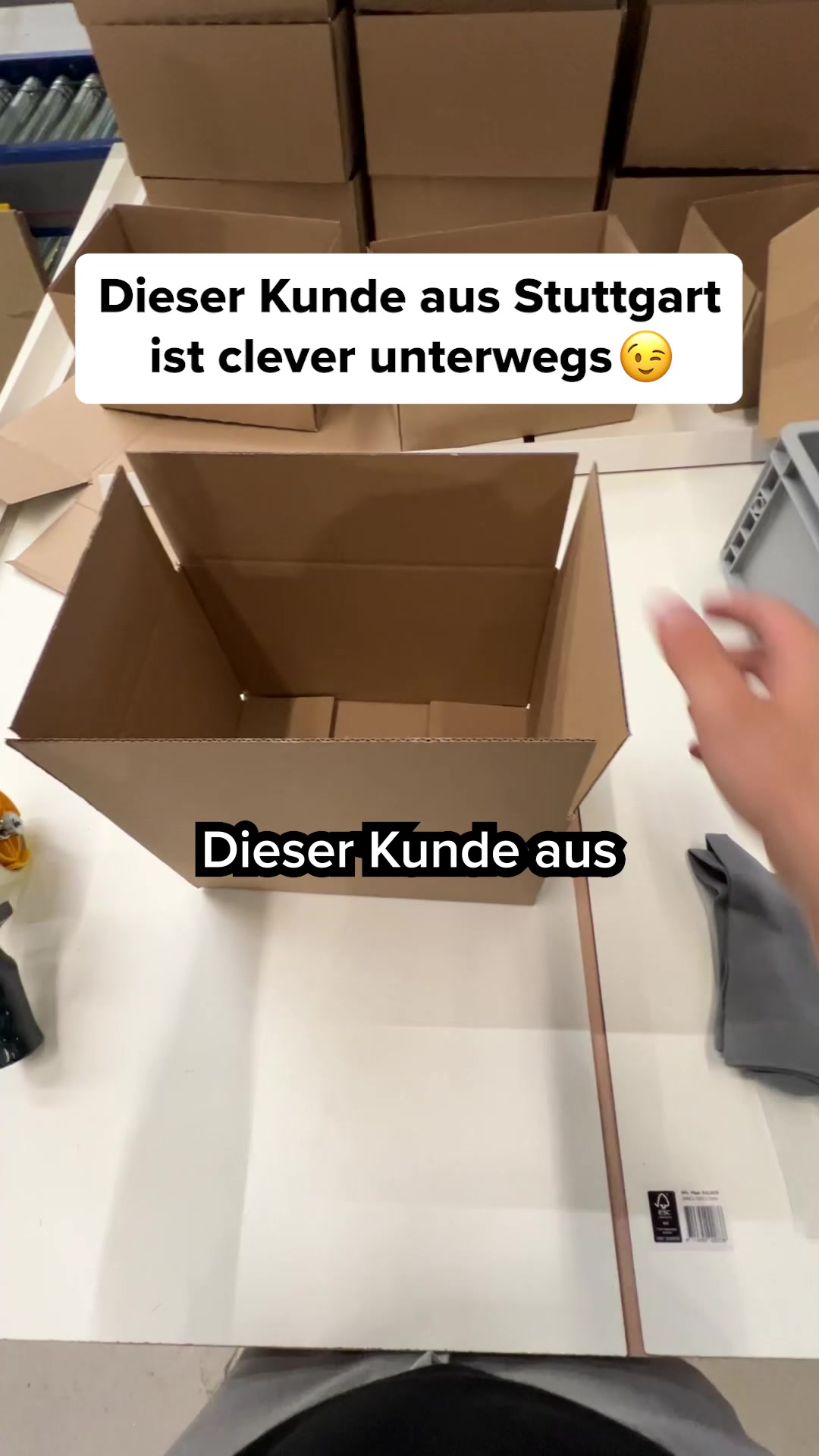Sichere dir 1 Gratis-Boxershorts beim Kauf von 3!