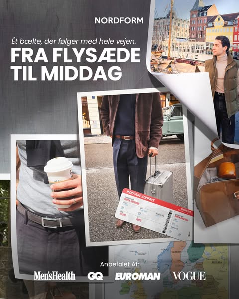 Design dit sæt og spar 33%