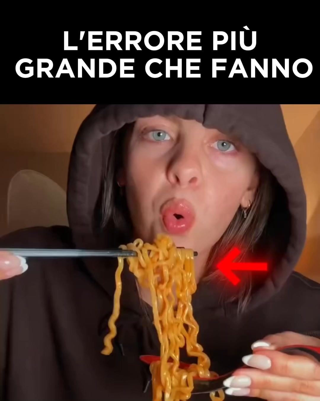 Dormire Bene Non È Mai Stato Così Facile