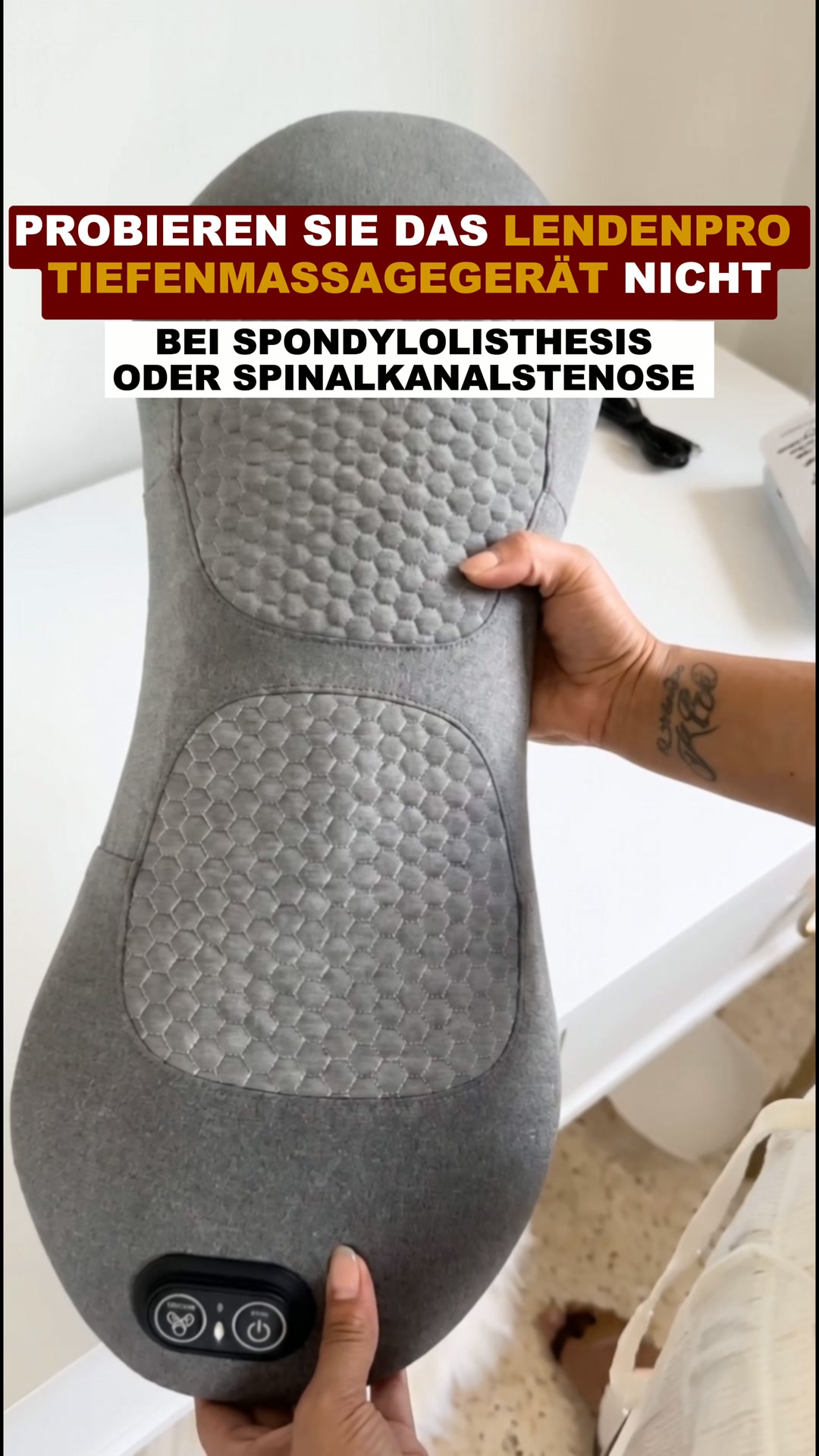 https://lendena.de/products/lendena-4-in-1-ruckenmassagegerat