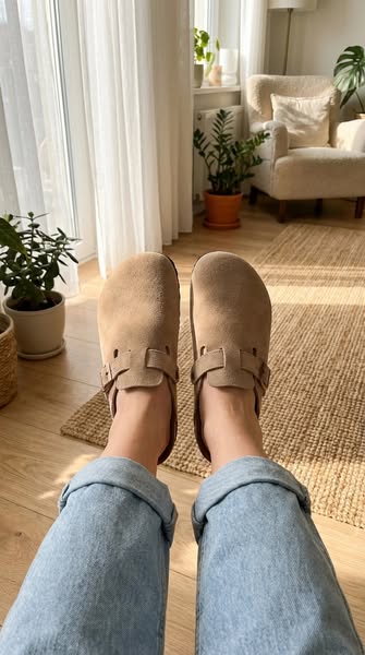 {{product.name}}