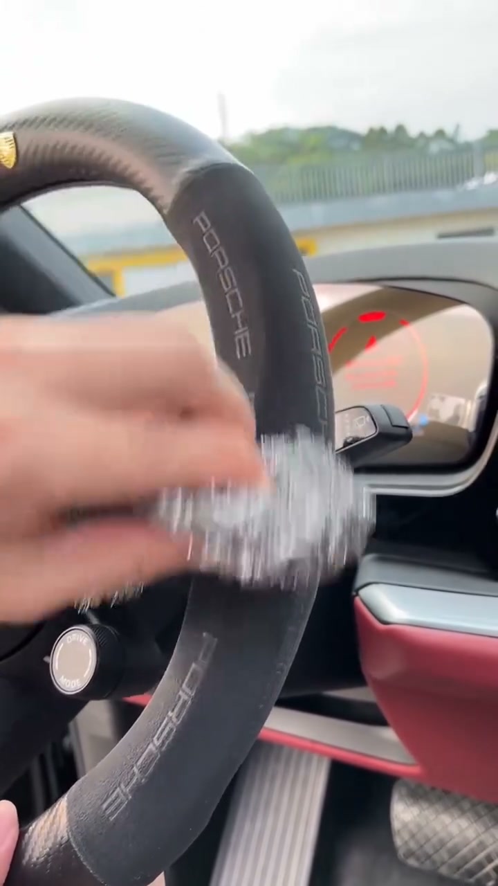 Anúncio de Tekiep-L