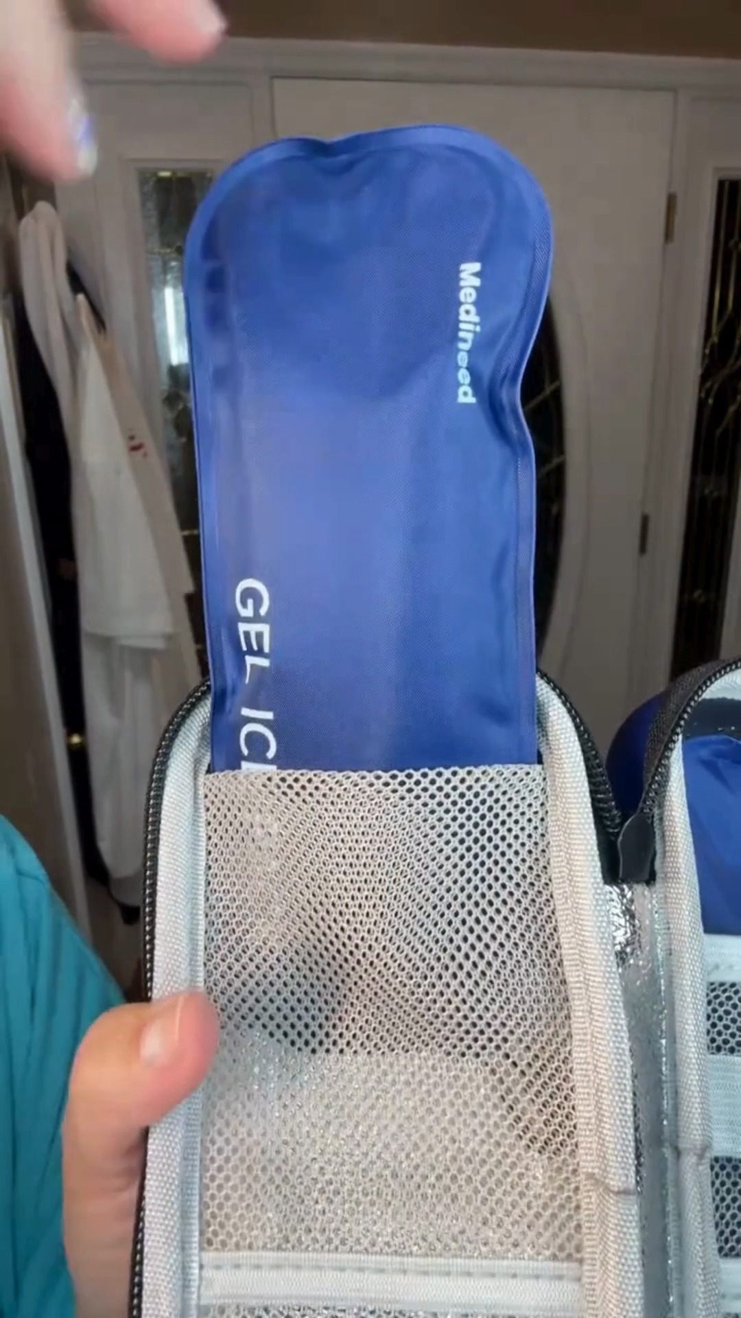 Anúncio de Gift Boxx Galore