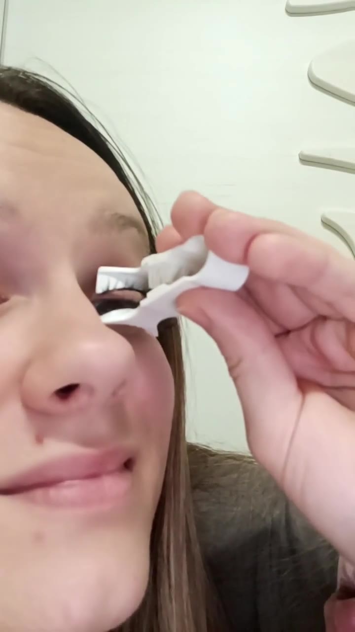 Polecam! - Aleksandra